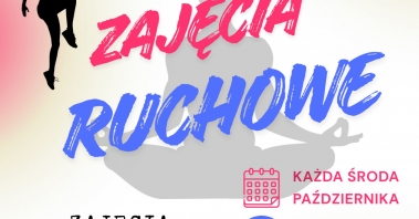 ruch to zdrowie.jpg